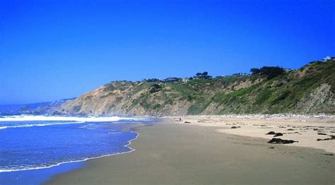 The Top 7 Closest Beaches To Fresno California Exploreist Tomas Rosprim