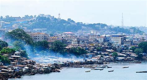 Top 10 Things To Do In Freetown Sierra Leone Story Telling Co