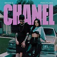 BECKY G & PESO PLUMA DROP OFFICIAL MUSIC VIDEO FOR “CHANEL” - RCA Records