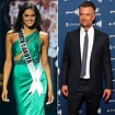 Josh Duhamel’s Girlfriend Audra Mari: 5 Things to Know About Her