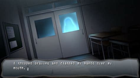 Corpse Party Book Of Shadows And Blood Drive Coming To PC Sweet Sachikos Hysteric Birthday
