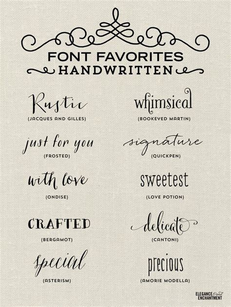266 Best Images About Free Fonts On Pinterest Typography Lyrics And