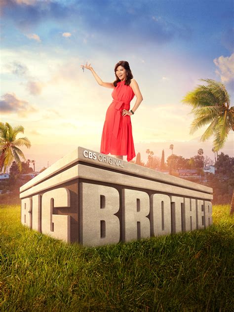Watch Big Brother Online Season 23 2021 Tv Guide