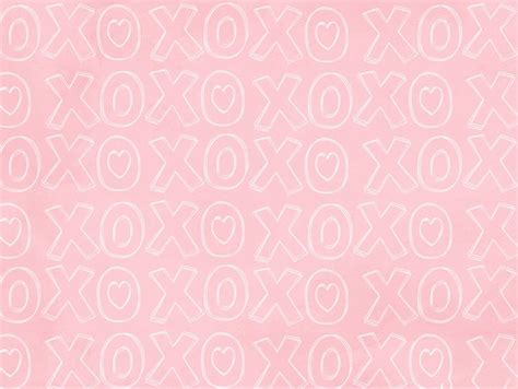 Pink Xoxo By Backdropdesigns On Etsy Etsy Pink Xoxo