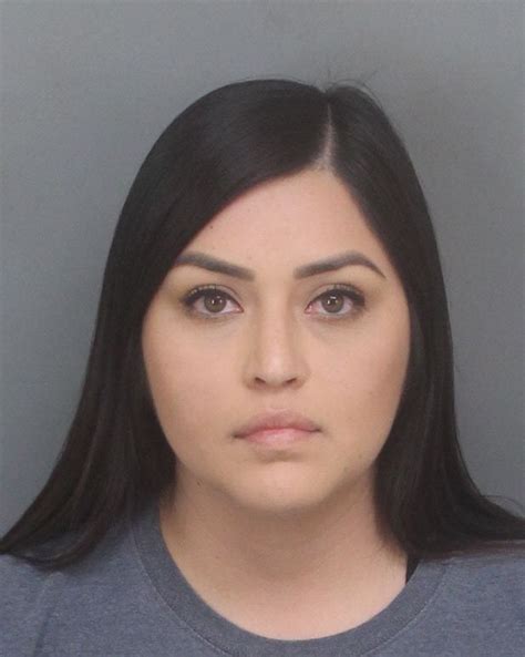 La Verne Special Needs Teachers Aide Accused Of Sexually Abusing