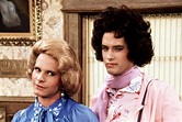 Bosom Buddies: The silly gender-bending sitcom starring young Tom Hanks ...