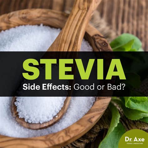 Why Choose Stevia Stevia Benefits Stevia Healty Food