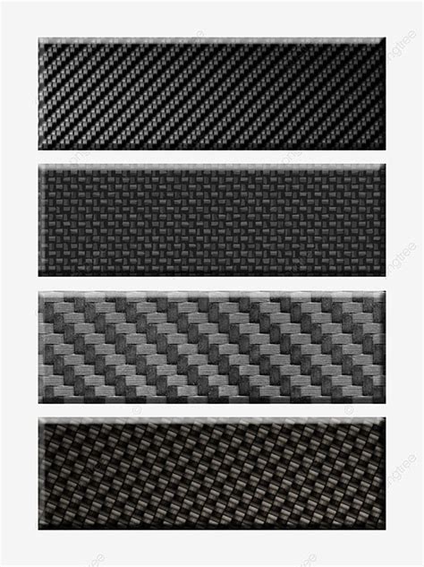 Carbon Fiber Texture Picture Material Carbon Fiber Texture Carbon Fiber