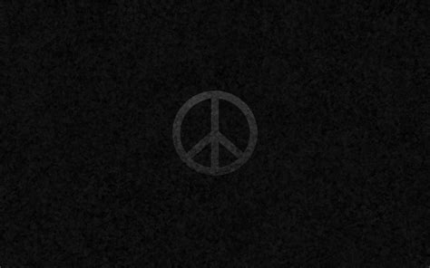 Peace Wallpaper Hd For Laptop Free Download Collection Of Aesthetic