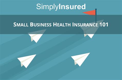 Matrix insurance agency provides small business health insurance in california ca at affordable rates that benefits company employees and their family. California Health Insurance Exchange 101 - My Latest News