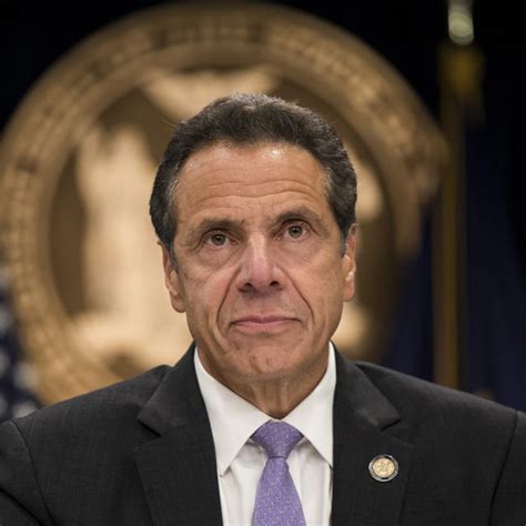cuomo s conduct in office was extremely disturbing n y assembly finds