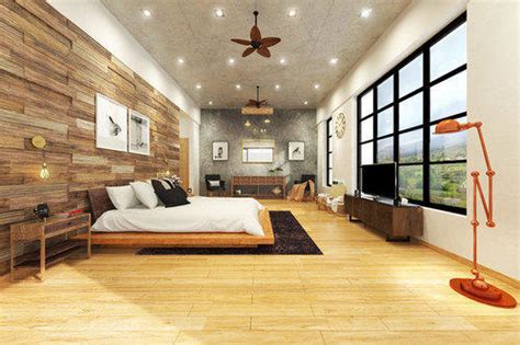 Ions design one of the best interior and architecture design companies with offices in dubai, uae and cairo , egypt. Villa Interior Design in Ludhiana, Model Town by The Great ...