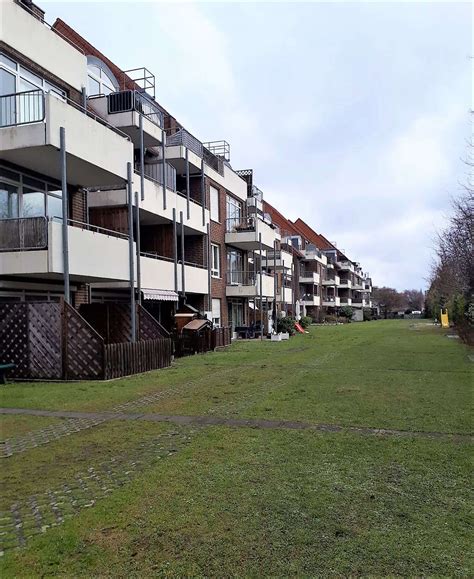 Mietspiegel paderborn und immobilienpreise paderborn. Wohnung mieten in Paderborn (Kreis)
