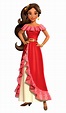 Princess Elena | Disney Wiki | FANDOM powered by Wikia