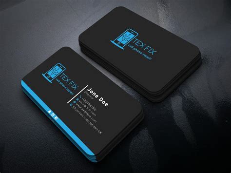 We did not find results for: Mobile Mechanic Business Cards - Ads Design World