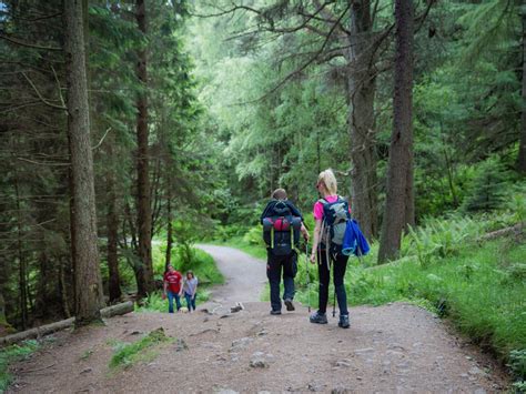 10 Best Things To Do In Scotland With Kids Scotland With Kids