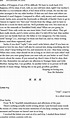 Download Goodbye Letter To Friend for Free | Page 20 - FormTemplate