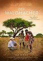 Der Waldmacher - Film 2022 - FILMSTARTS.de