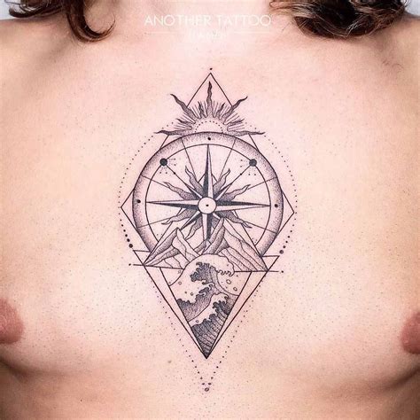 Earth Tattoo World Tattoo Sun Tattoo Waves Tattoo Forearm Tattoo