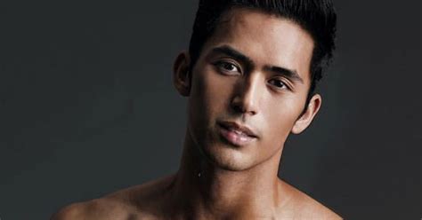 Kwentong Malibog Kwentong Kalibugan Best Pinoy Gay Sex Blog Cebupal