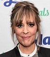 Mel Giedroyc gets first primetime presenting job on BBC since quitting ...