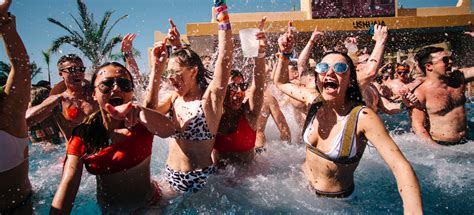 Cabo Spring Break 2022 All Inclusive Trips Campus Vacations