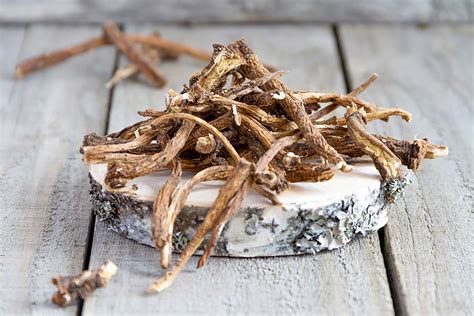 What You Need To Know About Dandelion Root And Detox The Healthy