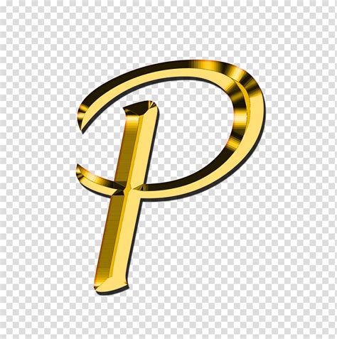Alphabet Letter P Clipart 10 Free Cliparts Download Images On