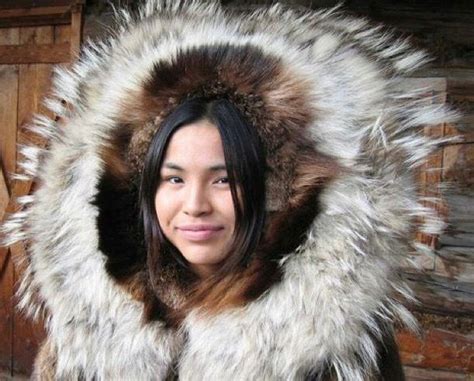 Pinterest Inuit Inuit People Beauty Around The World