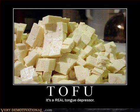 Category Tofu Not Julie Or Julia