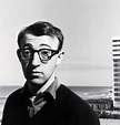 Woody Allen: Biografía y filmografía - AlohaCriticón
