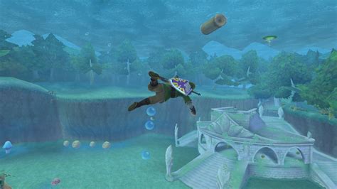 skyward sword hd complete guide and walkthrough