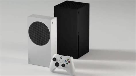 Xbox Next Gen Launch Makes History