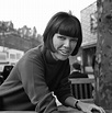 Fashion Designer Dame Mary Quant, Dubbed the “Mother of Miniskirts ...