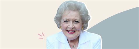 Betty White Biography Age Height Spouse Career Net Worth 2020