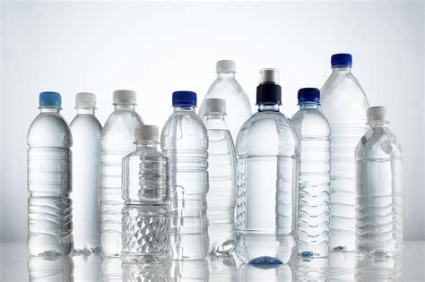 Alarming Do You Drink Water From Plastic Bottles Do You Know That Can