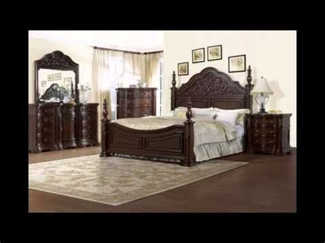 We did not find results for: Pulaski Furniture | Pulaski Bedroom Furniture | Pulaski ...