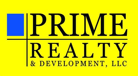 Prime Realty New Bern Nc Prime Realty Property Management Service In