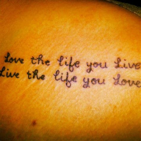 Grey ink bob marley portrait tattoo on arm. Bob Marley ~_~ | Tattoo quotes, Tattoos, Bob marley