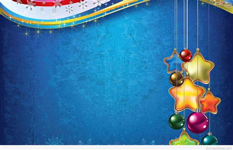 Backgrounds Animated Happy New Year 2016