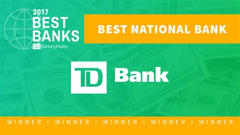 Your bank routing number is the most important 9 digit number other financial institutions will need to send or receive money.don't make the mistake of sendi. Td Bank Routing Number Nyc | Examples and Forms