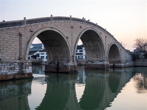Incredible Things To Do In Suzhou China One Day In Suzhou
