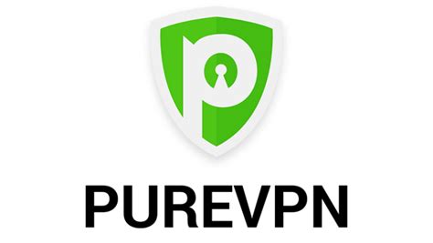 purevpn review pcmag