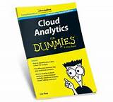 Cloud Management For Dummies Images