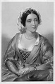 'Queen of Edward I Daughter of Ferdinand III of Castile and Joan of ...