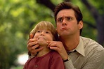 Our top five Jim Carrey comedy movies - Forte Magazine
