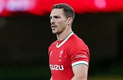 George North named at centre in Wales team to face Ireland · The42