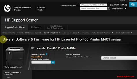 With drivers for hp laserjet 1015 set up on the home windows or mac computer, users have complete gain access to and the choice for using hp laserjet 1015 attributes. Hp Laserjet 1015 Driver Windows 7 32 Bit / 10 Http Www ...