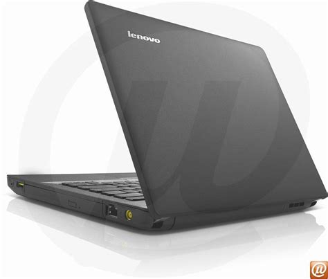 Lenovo 627026p Notebook Lenovo B430 Intel Core I3 2328m 220ghz
