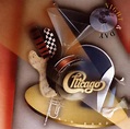 CHICAGO Night & Day - Big Band reviews